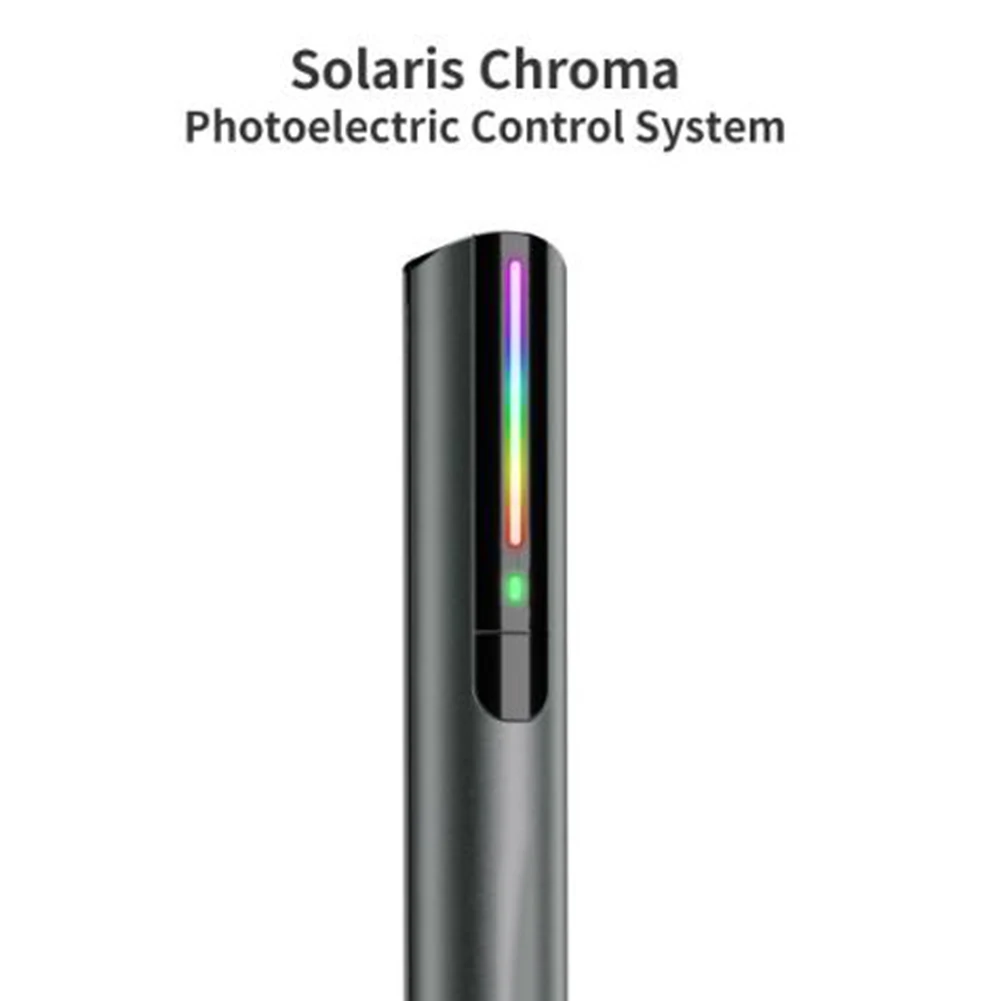 

Электрическая шлифовальная ручка с 8 насадками и 7 уровнями зернистости для точной обработки дерева, пластика и металла