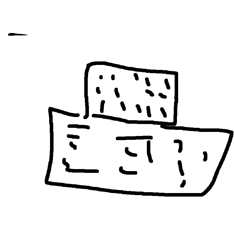 

20 шарниров, 14-зубый тройник для измерения давления экскаватора, пилотный распределительный клапан, дорожный гидравлический манометр, комплект адаптеров