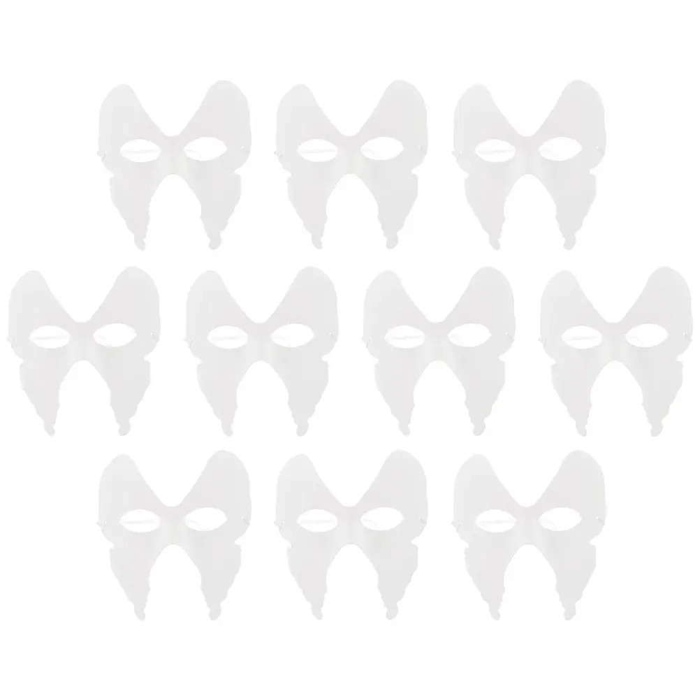 10-mascaras-brancas-para-pintar-e-decorar-sem-acabamento-ideais-para-festas-de-halloween-bailes-de-mascaras-e-eventos-de-cosplay