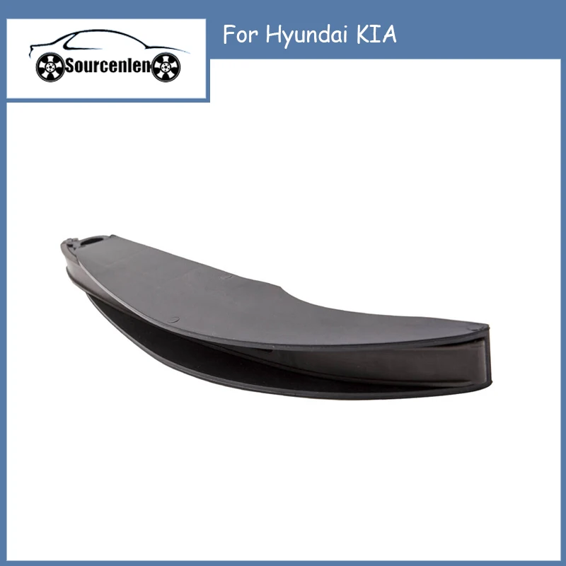 

244202J000 24420-2J000 For Hyundai KIA Tensioner Arm Assy
