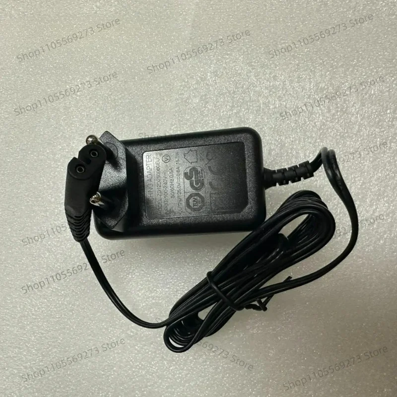 adaptateur-secteur-eu-pour-aspirateur-jimmy-25v-06a-zd12d250060eu