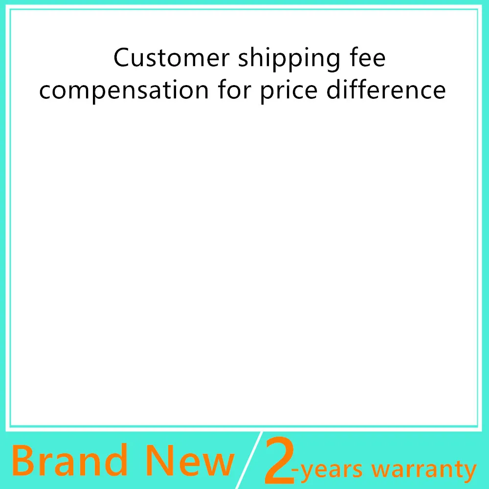 price difference price difference