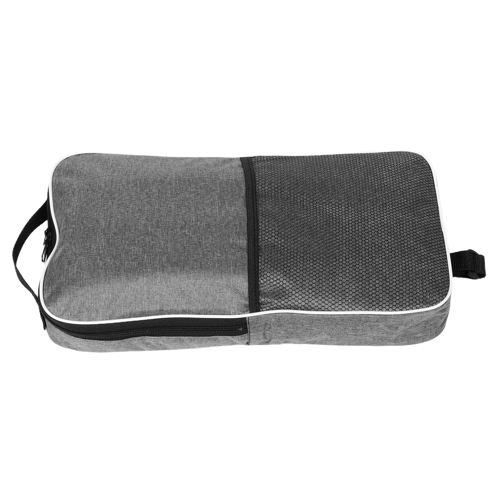 

Pickleball Racket Bag Lightweight Large Capacity Storage Shockproof Design Cover For Women Men Outdoor Toy