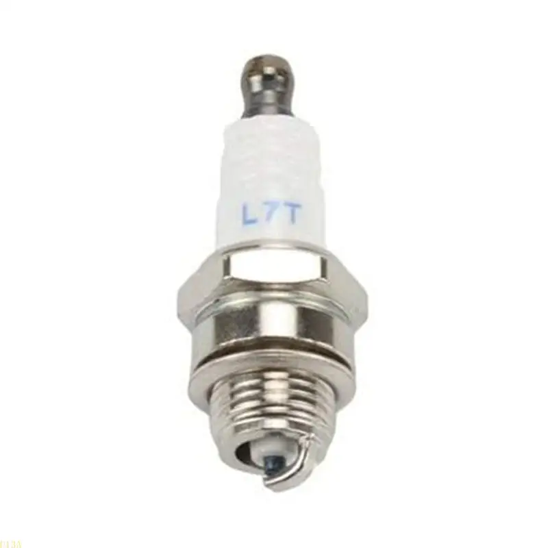 U13A C1T-EL41 Vergaser-Kit für 435 435E 440 440E Kettensäge Jonsered CS2240 CS2240S C. – Detail 2