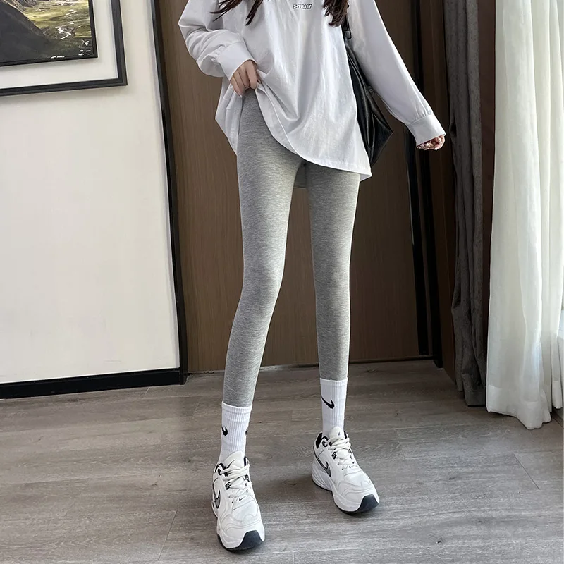 طماق امرأة السيدات الدوبامين جودة ملونة بنطلون عالية شيك الجمالية روك بنطلونات فام المربعات أسود أبيض أخضر الجوارب