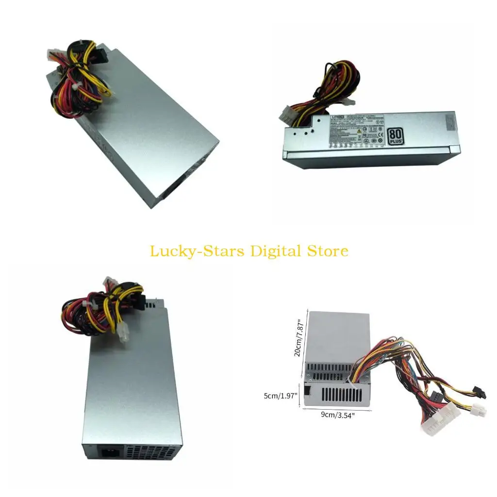 

T3EE 220W Power Foodse для 3647 660S V270S PS-5221-9 L220AS-00