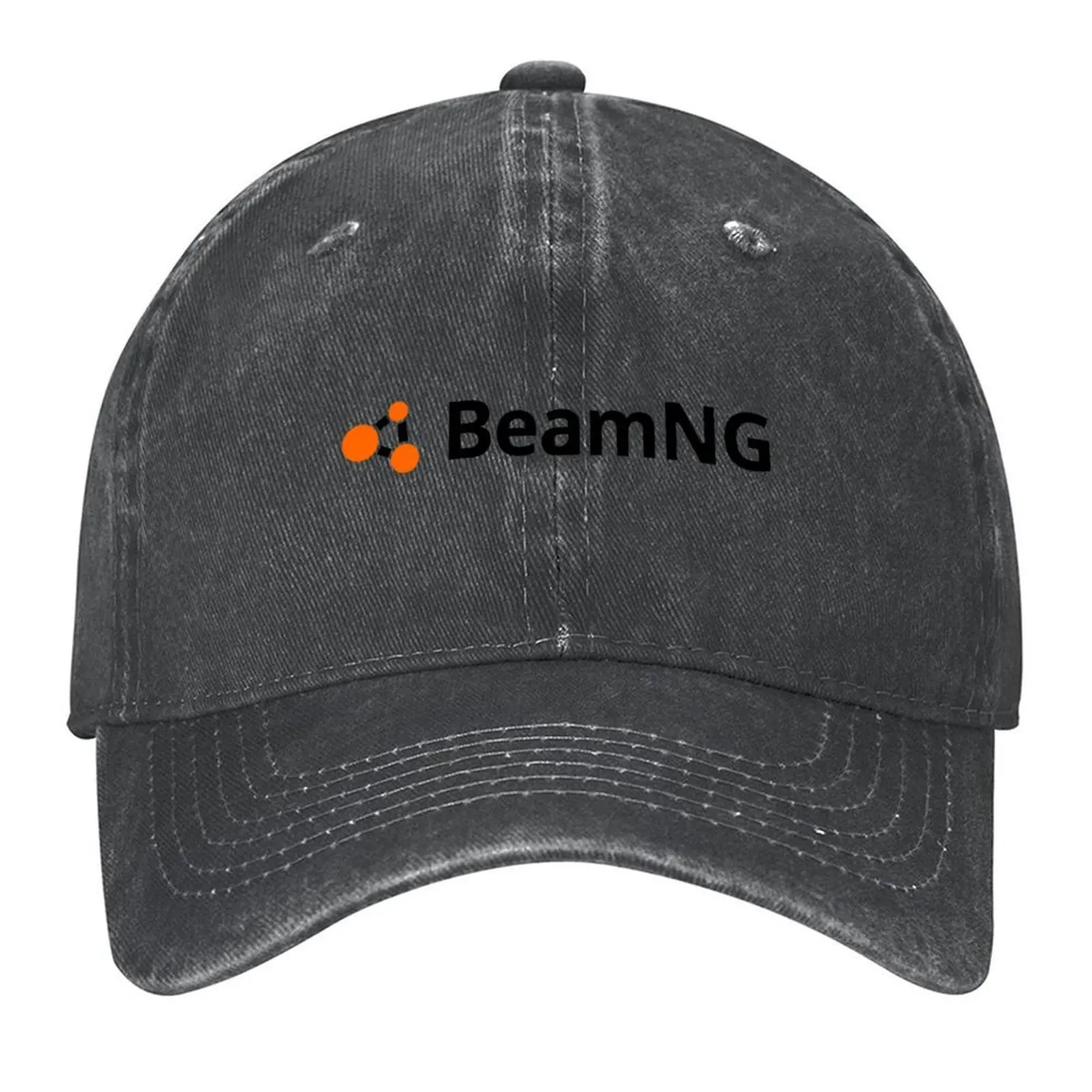 ΠΠ΅ΠΉΡΠ±ΠΎΠ»ΡΠ½Π°Ρ ΠΊΠ΅ΠΏΠΊΠ° Beamng Drive, ΡΠΎΠ»Π½ΡΠ΅Π·Π°ΡΠΈΡΠ½Π°Ρ ΡΠ»ΡΠΏΠ°, Π·Π°Π±Π°Π²Π½Π°Ρ ΡΠ»ΡΠΏΠ°, ΠΏΠ»ΡΠΆΠ½ΡΠ΅ ΡΠ»ΡΠΏΡ Π΄Π»Ρ ΠΏΡΠΎΠ³ΡΠ»ΠΎΠΊ Π΄Π»Ρ ΠΌΡΠΆΡΠΈΠ½, ΠΆΠ΅Π½ΡΠΊΠΈΠ΅ ΠΈ ΠΌΡΠΆΡΠΊΠΈΠ΅ ΠΠ΅ΠΉΡΠ±ΠΎΠ»ΡΠ½Π°Ρ ΠΊΠ΅ΠΏΠΊΠ° Beamng Drive, ΡΠΎΠ»Π½ΡΠ΅Π·Π°ΡΠΈΡΠ½Π°Ρ ΡΠ»ΡΠΏΠ°, Π·Π°Π±Π°Π²Π½Π°Ρ ΡΠ»ΡΠΏΠ°, ΠΏΠ»ΡΠΆΠ½ΡΠ΅ ΡΠ»ΡΠΏΡ Π΄Π»Ρ ΠΏΡΠΎΠ³ΡΠ»ΠΎΠΊ Π΄Π»Ρ ΠΌΡΠΆΡΠΈΠ½, ΠΆΠ΅Π½ΡΠΊΠΈΠ΅ ΠΈ ΠΌΡΠΆΡΠΊΠΈΠ΅