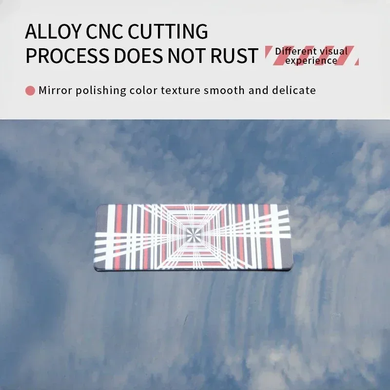 Para Tesla Model 3 Y S X 3 + estilo de coche a cuadros Logo insignia pegatina accesorios de coche emblema del maletero calcomanía rendimiento carta decoración