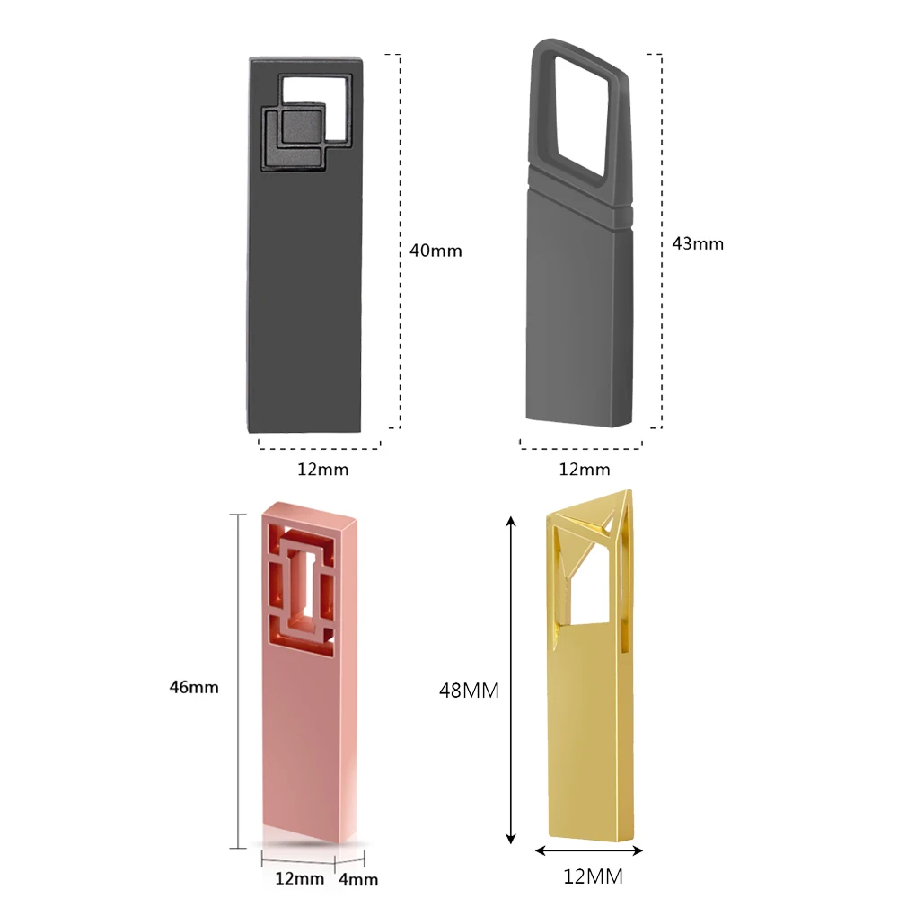 10 Pendrive 2.0 pendrive Pendrive pendrive Pendrive pendrive Pendrive pendrive dysk USB