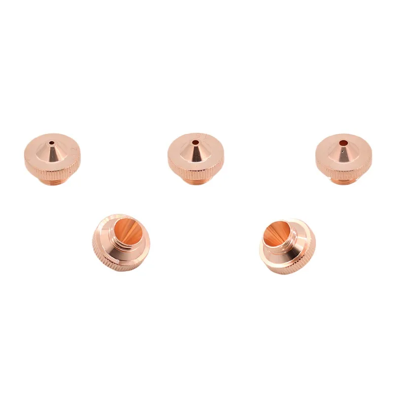 10-pz-bt220-j13-m8-piatto-singolo-strato-ugello-di-taglio-laser-punta-di-saldatura-in-rame