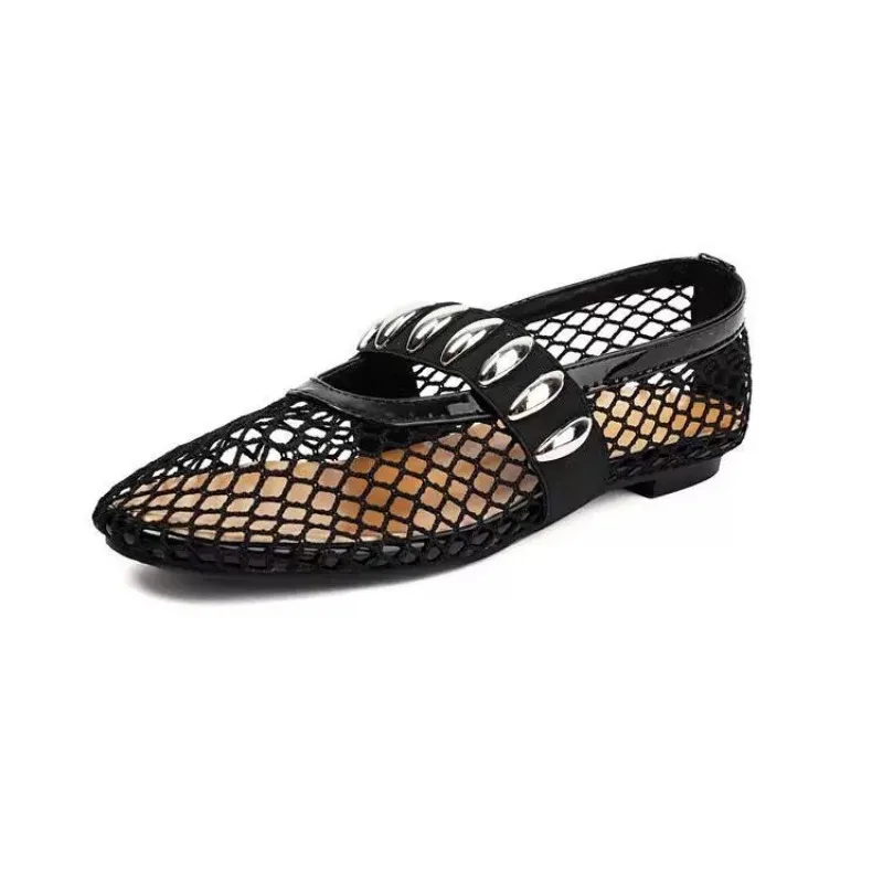 zapatos-planos-de-primavera-con-punta-redonda-boca-poco-profunda-malla-transpirable-hebilla-metalica-suela-suave-y-antideslizante