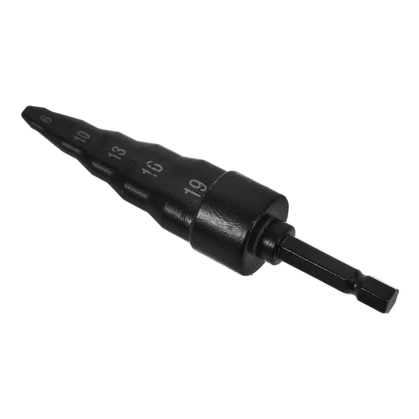 Tube Expander Hvac Repair Tools Hvac Swaging Tool For Air Conditioner Repair Kit Durable Expanding Drill Tool