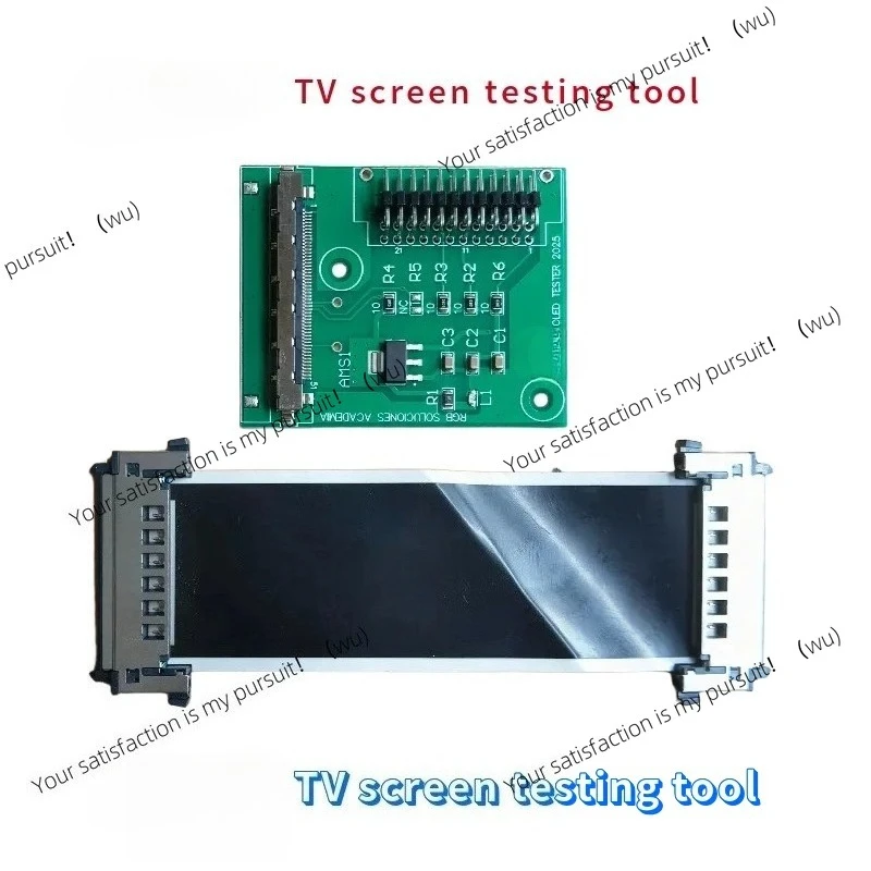 Suitable For Lg Ole… - image