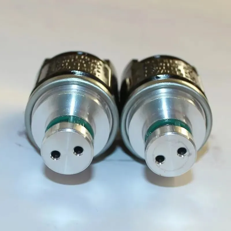 0501313375 Transmis… - image