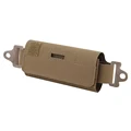 Coyote Brown
