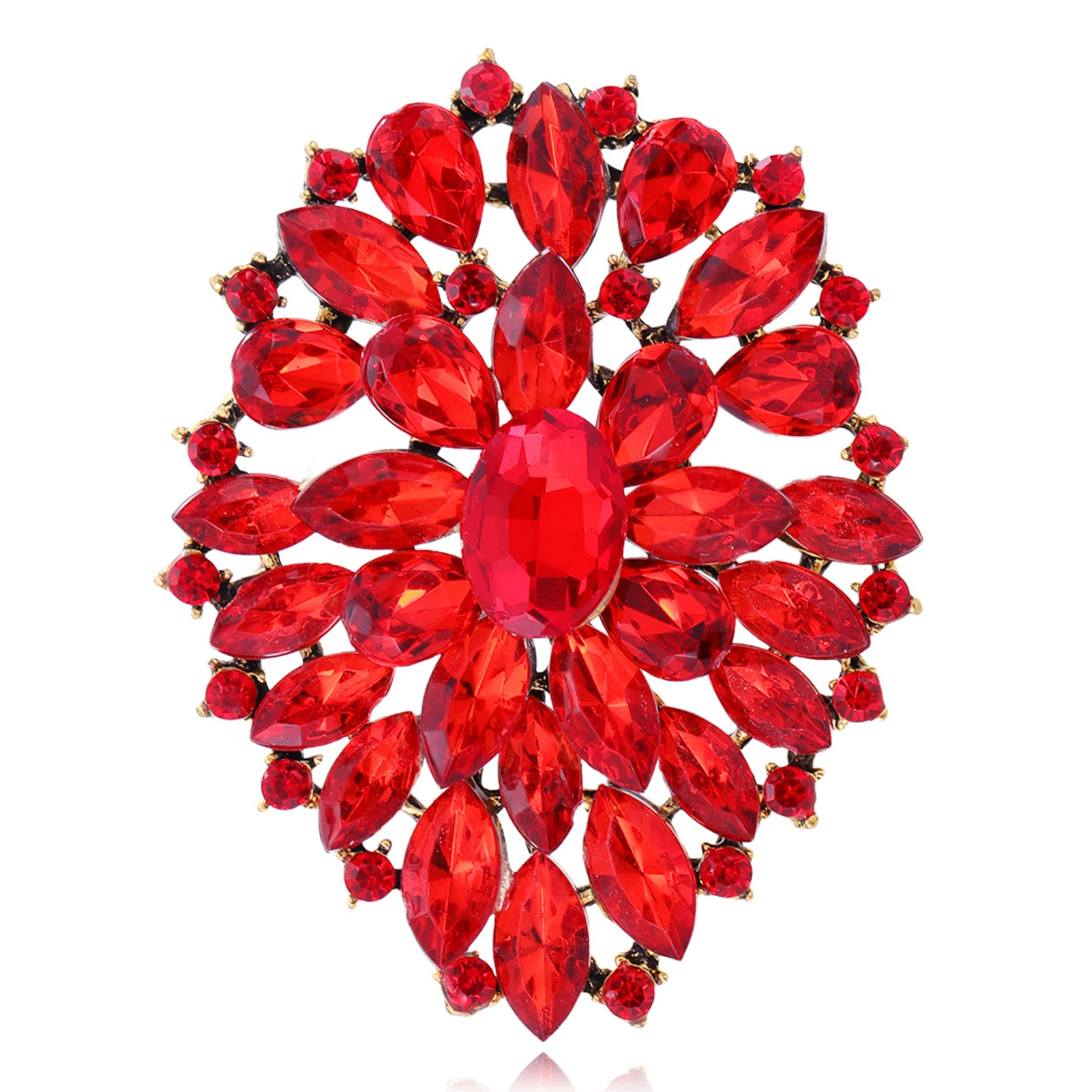 Variant: 4