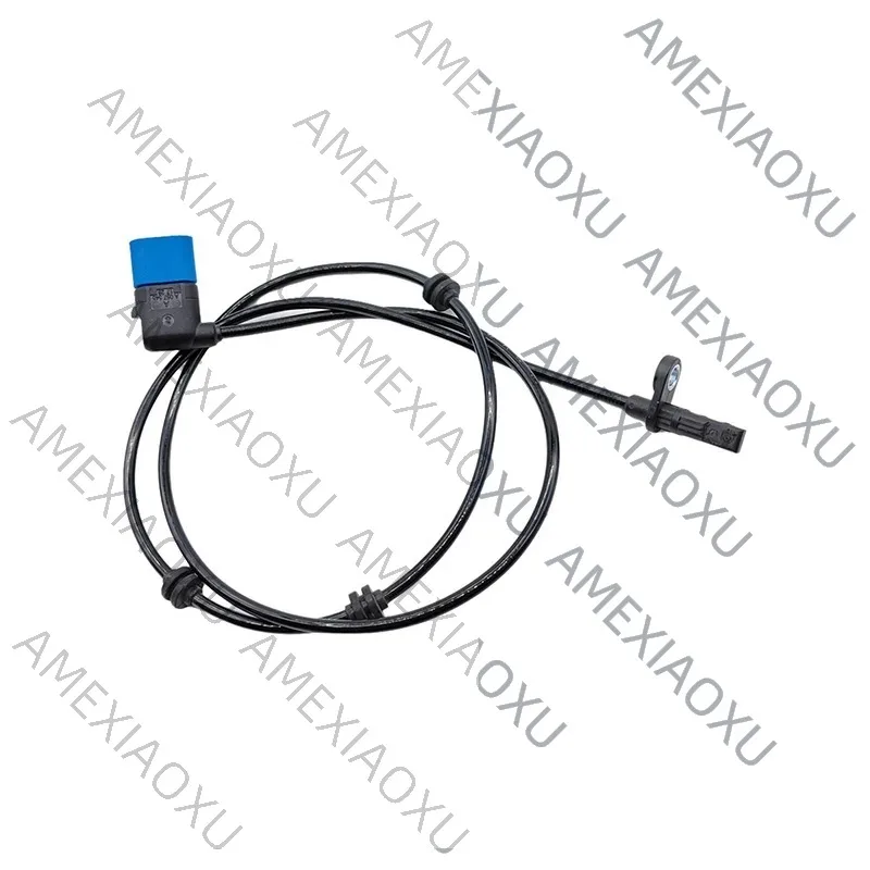 

Rear ABS Anti-Lock Brake Speed Sensor 2469059402 2469057603 2465400417 For Mercedes Benz W176 W246 C117 X156 GLA45 CLA250