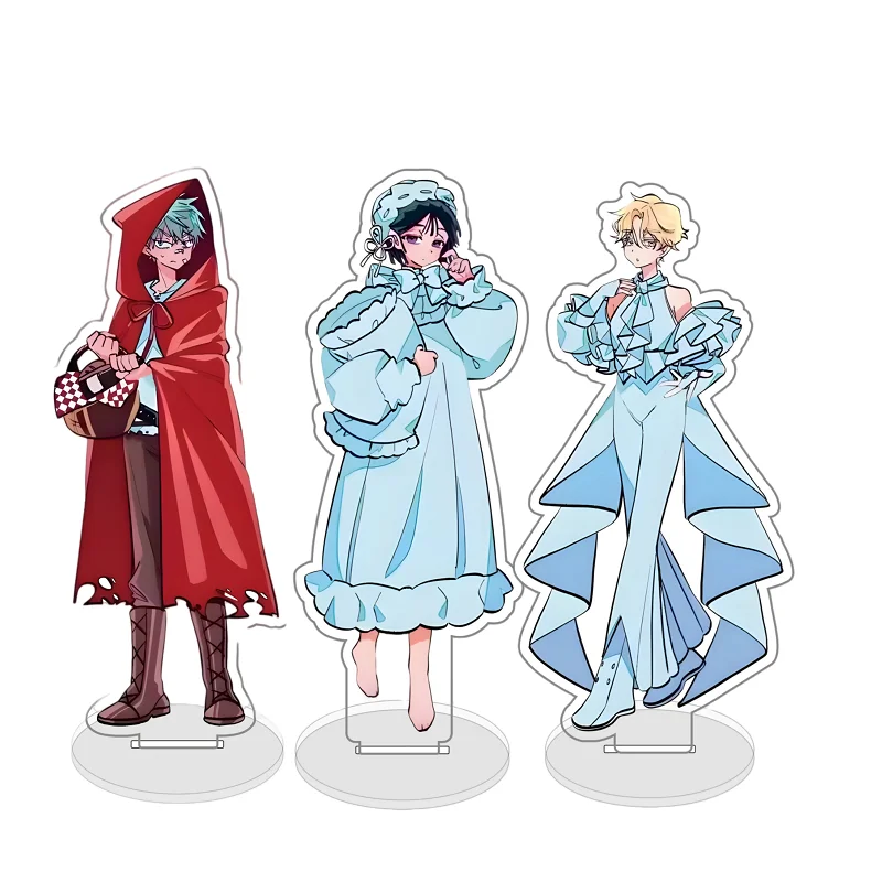 New Alien Stage Iva…