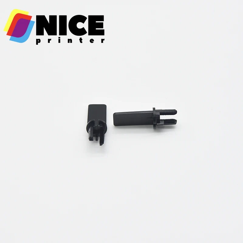 1Pcs original Charging Cleaning Part Assy 65AAR73800 For Konica Minolta Bizhub C6501 C6000 C7000 C1060 C3070L C8000