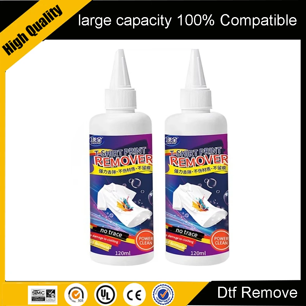 Heat Transfer Vinyl…