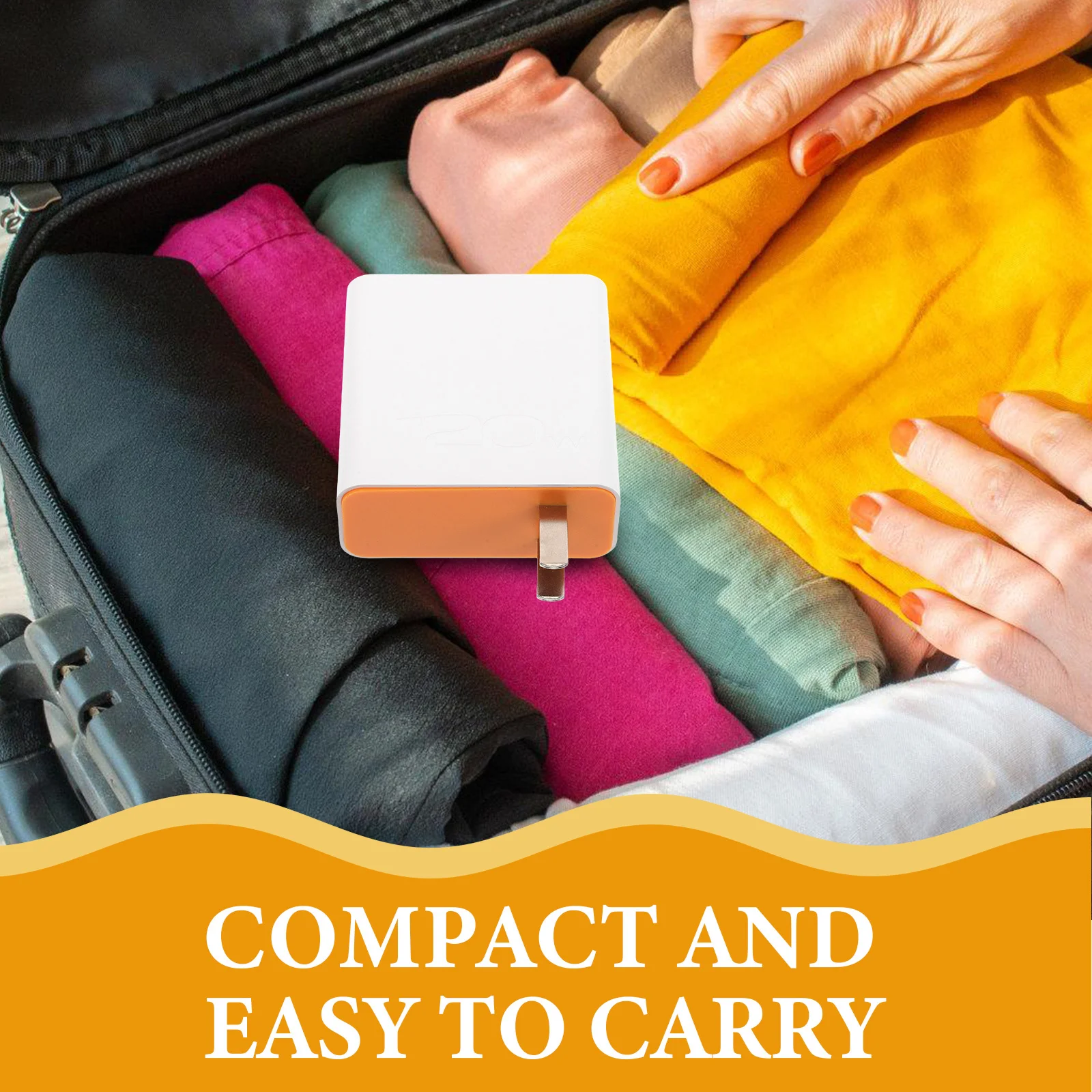 صندوق نقود صغير، حقيبة تخزين مخفية، تصميم الرأس، حاوية سرية محمولة للسفر والمكتب المنزلي، استخدام سدادة أذن على شكل حصالة على شكل حيوان #6