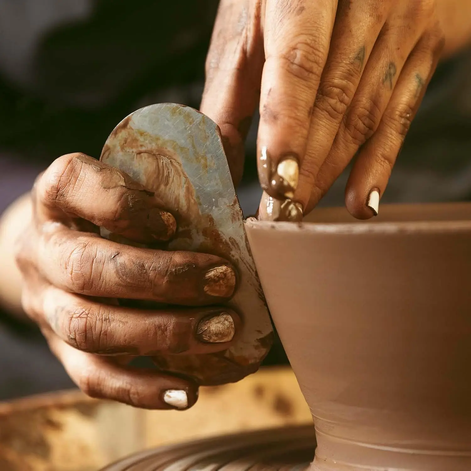 Thumbnail 4 - #71 Best Selling Modeling Clay