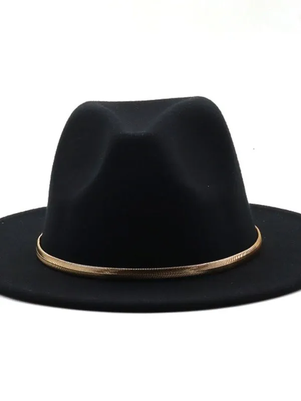 simple-church-topi-atas-with-wide-hita-hat-elegant-fashionable-chinese-made-accessory-for-men-and-women