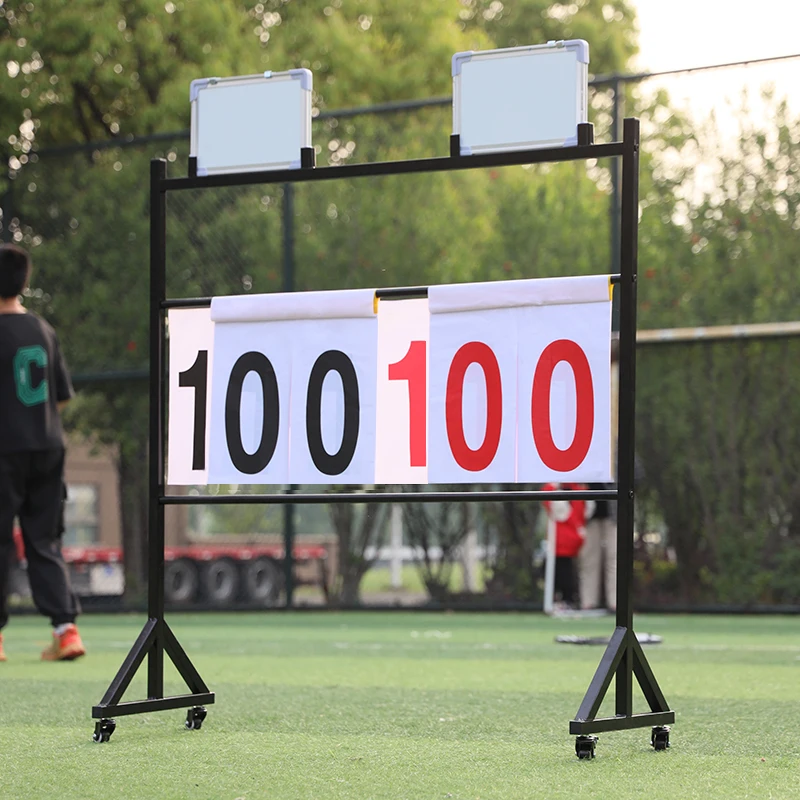 tableau-de-bord-de-jeu-de-basket-ball-hauteur-reglable-mobile-football-volley-ball-tennis-de-table-compteur-de-partition-a-rabat