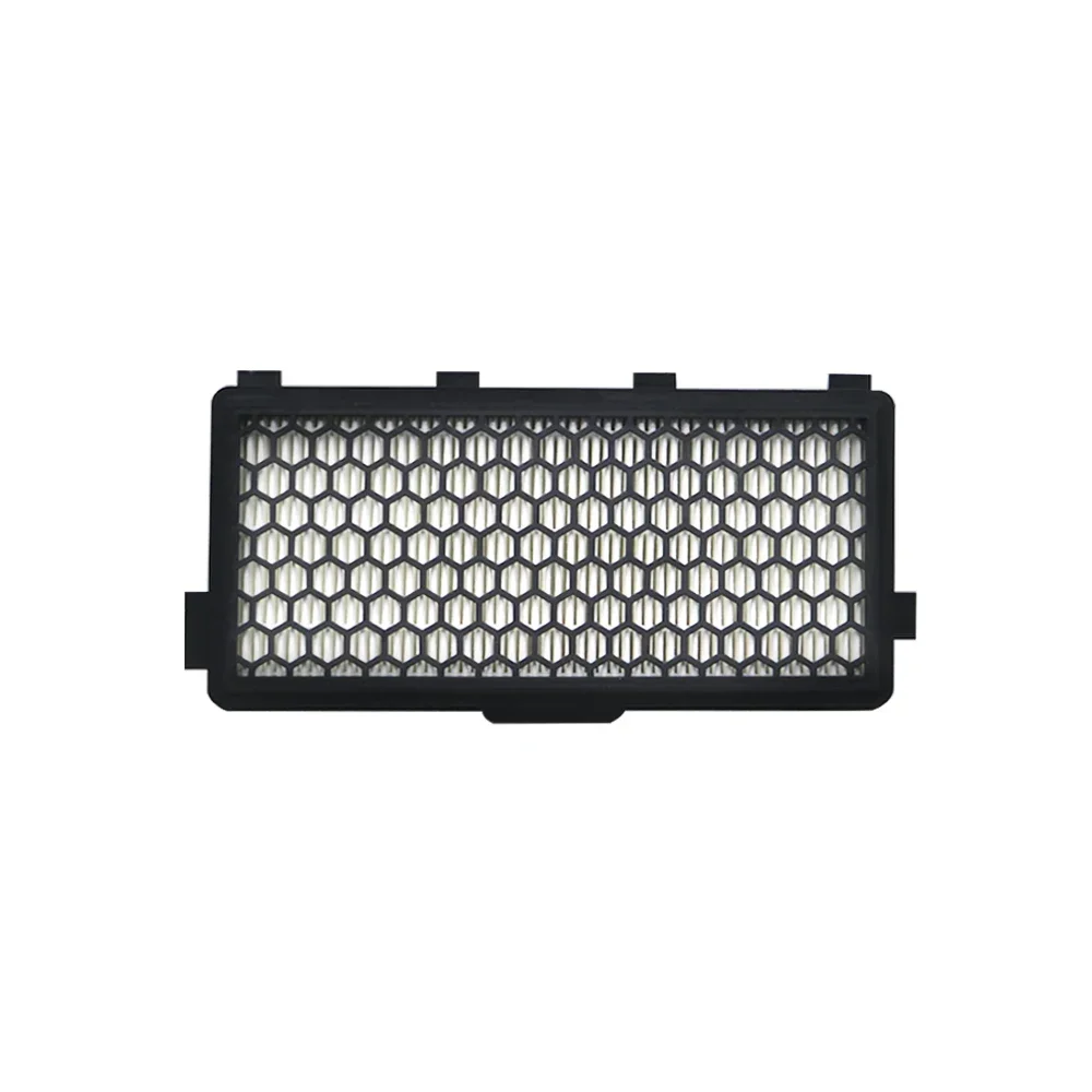 

Vacuum Cleaner Parts Active HEPA Filter SF-AH 50 for Miele S4 S5 Serie S5780 Cat&Dog5000 S8330 S6240 S6240-S6760 Serie