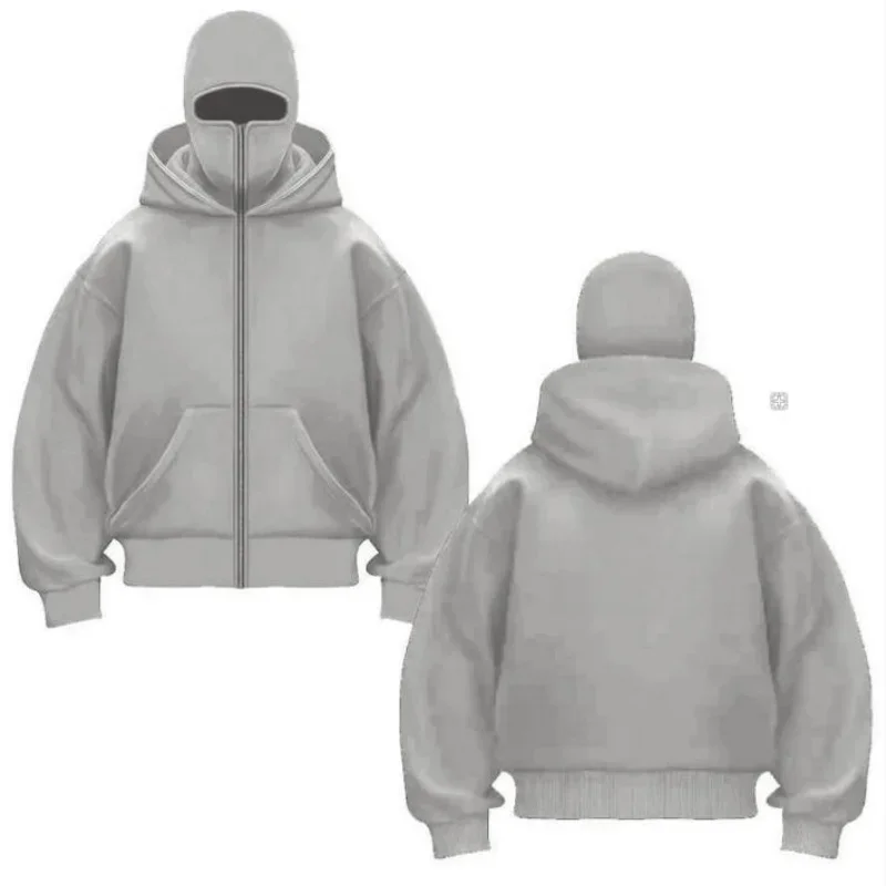 YOUR DESIGN-4