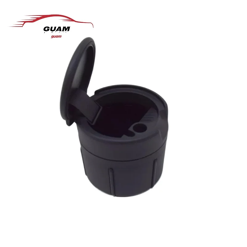 5N0857961B 5N085796… - image