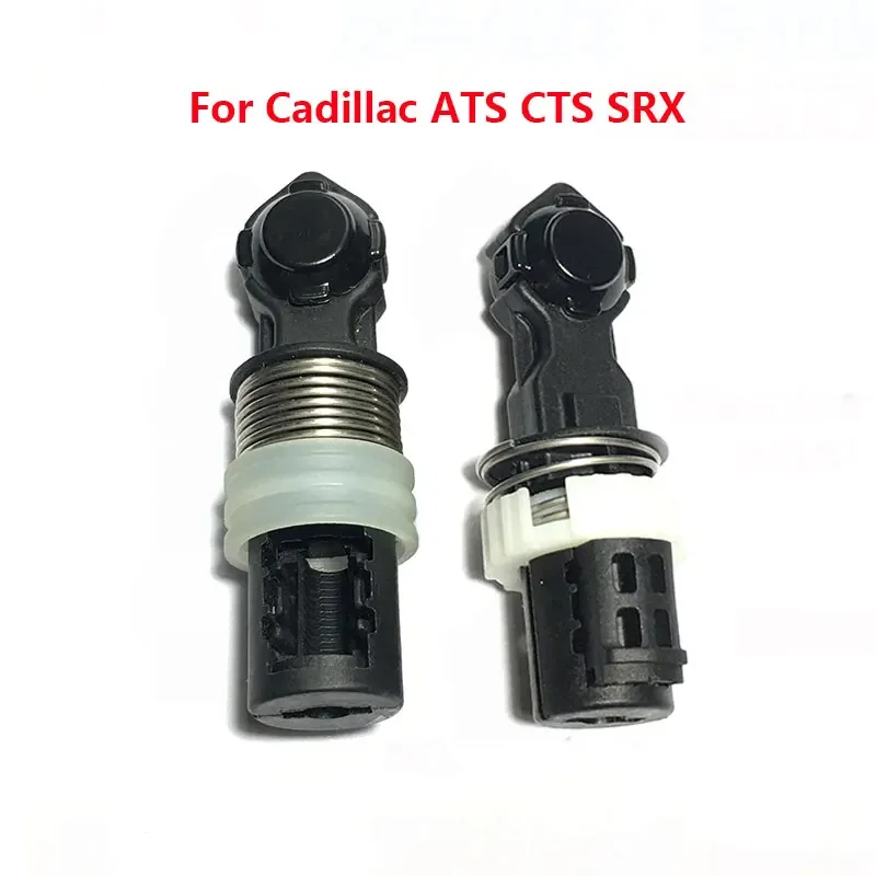 

Для Cadillac ATS CTS SRX автомобильный рычаг переключения передач, линия передач, носимый кабель, 1 шт.