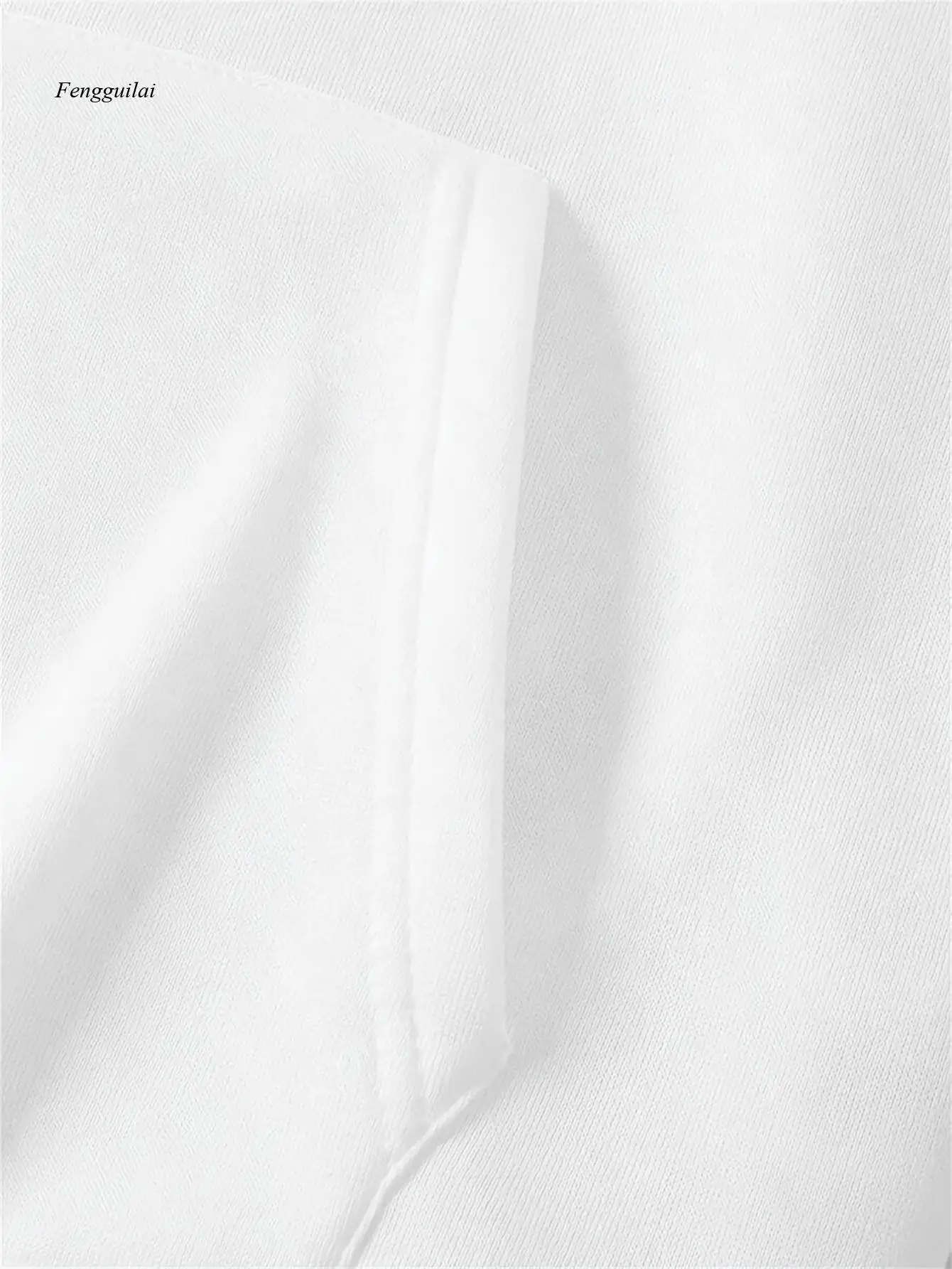 Wintersweater met capuchon - Trui met pastelregenbooggeometrische print en kangoeroezak, zachte loszittende hoodie