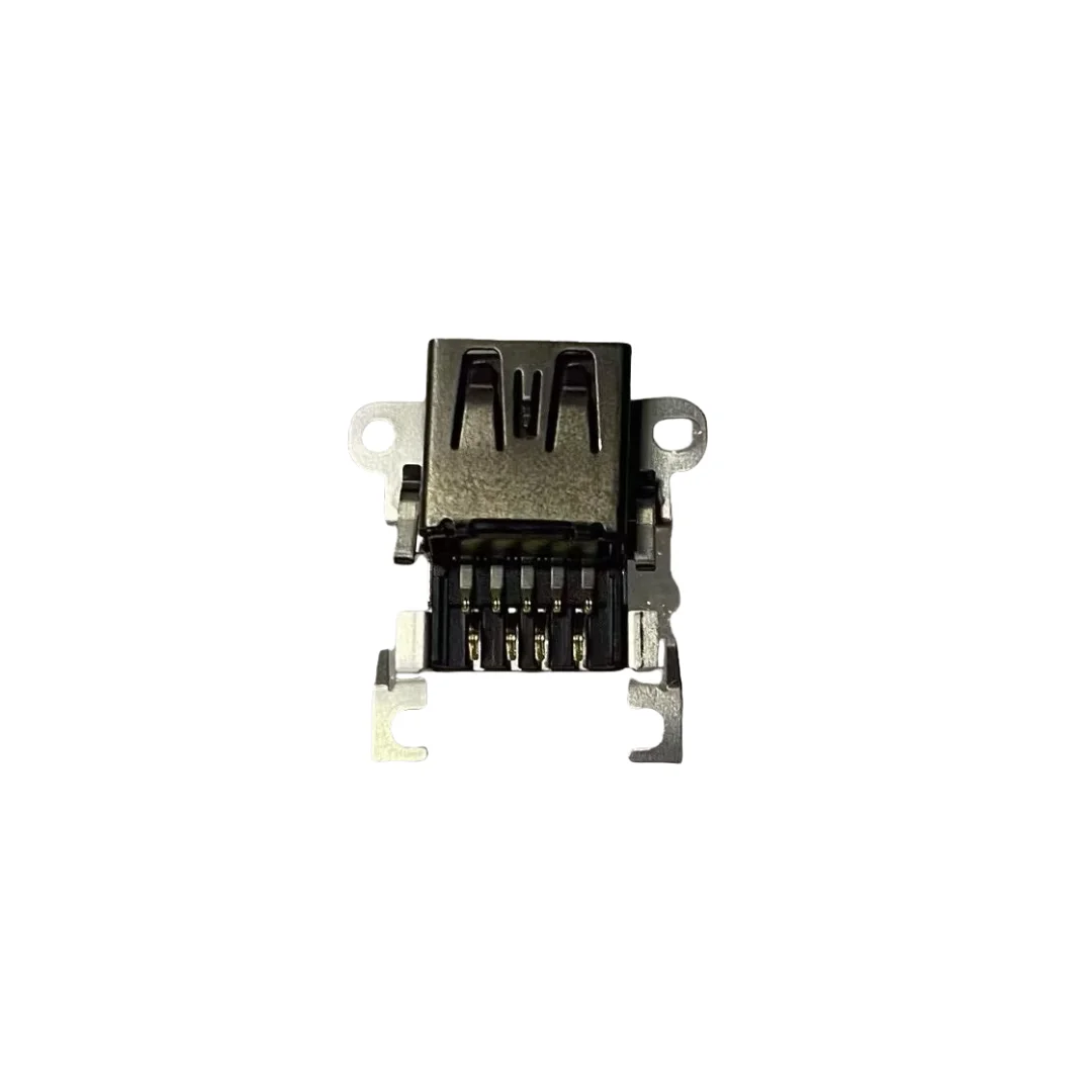 

For Lenovo Thinkpad X280 USB Board Connect Port 01YN059