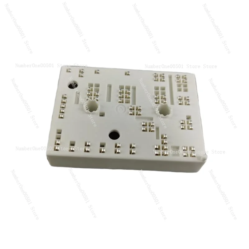 

Модуль IGBT SKIIP38NAB126V1 SKIIP37NAB126V1 SKIIP35NAB12T4V1 36NAB12T4V1