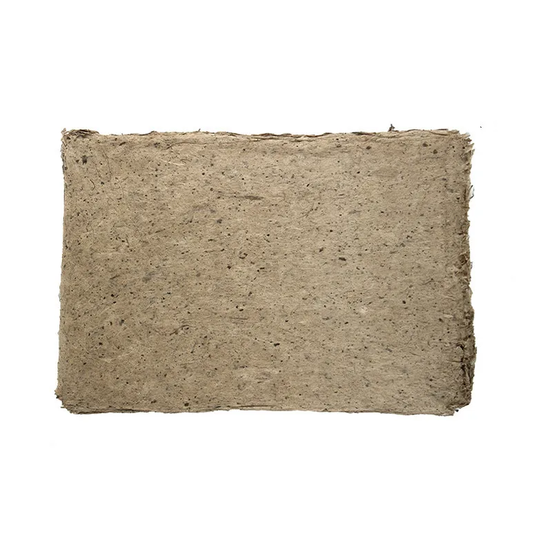 

Chinese Paper Half-Ripe Xuan Paper Chinese Mulberry Paper Antique Method Handmade Calligraphy Painting Rice Paper Rijstpapier