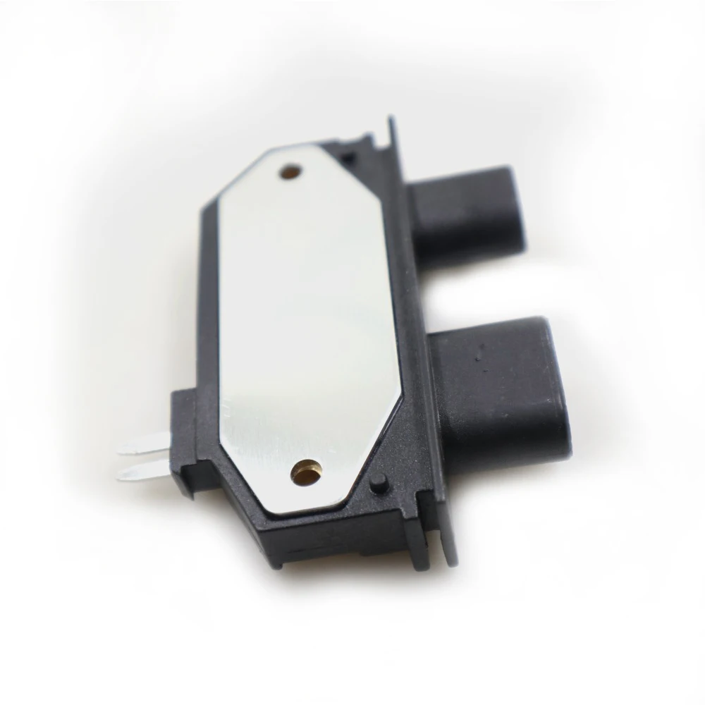 For Volvo Penta Mercruiser Penta Car New Ignition Control Module 811637001 811637T S556096 811637 811637001 18-5107-1 3854003