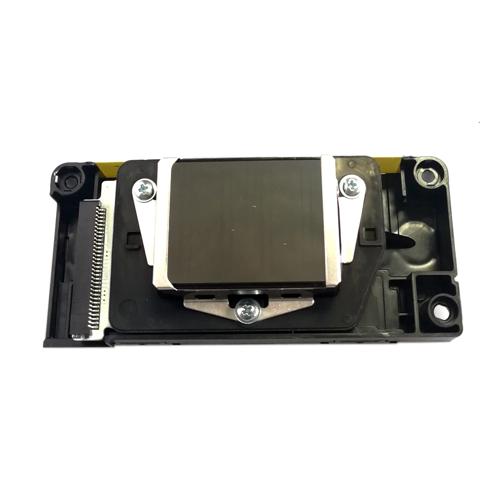 

f152000 f158000 f160010 printhead