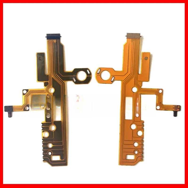 

Camera repair accessories for Olympus EM1 flat cable
