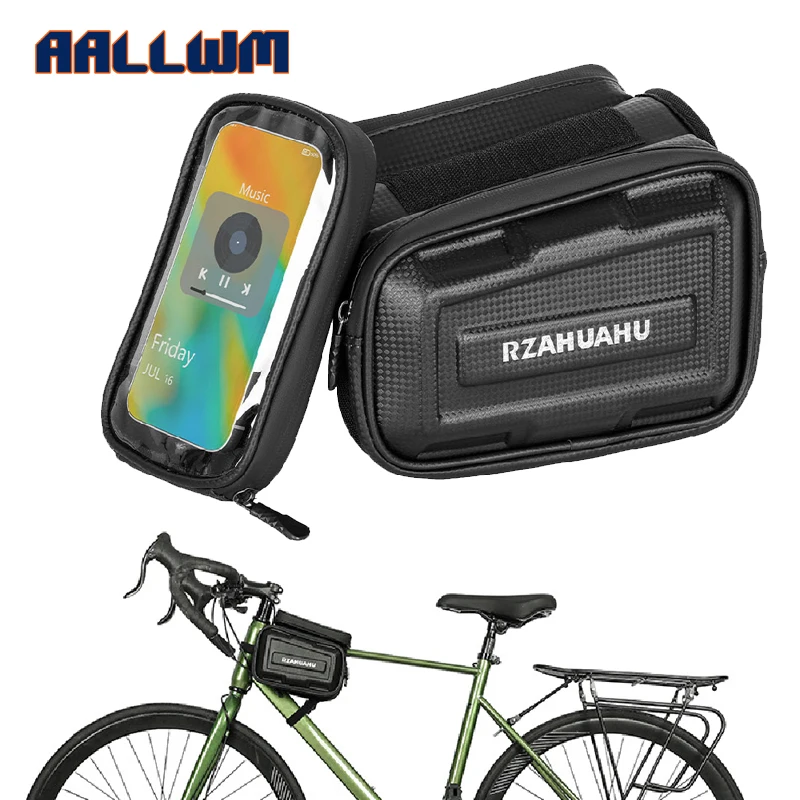 bolsa-frontal-para-bicicleta-a-prova-d'agua-com-tela-sensivel-ao-toque-suporte-para-celular-bolsa-de-armazenamento-para-ciclismo-1-peca