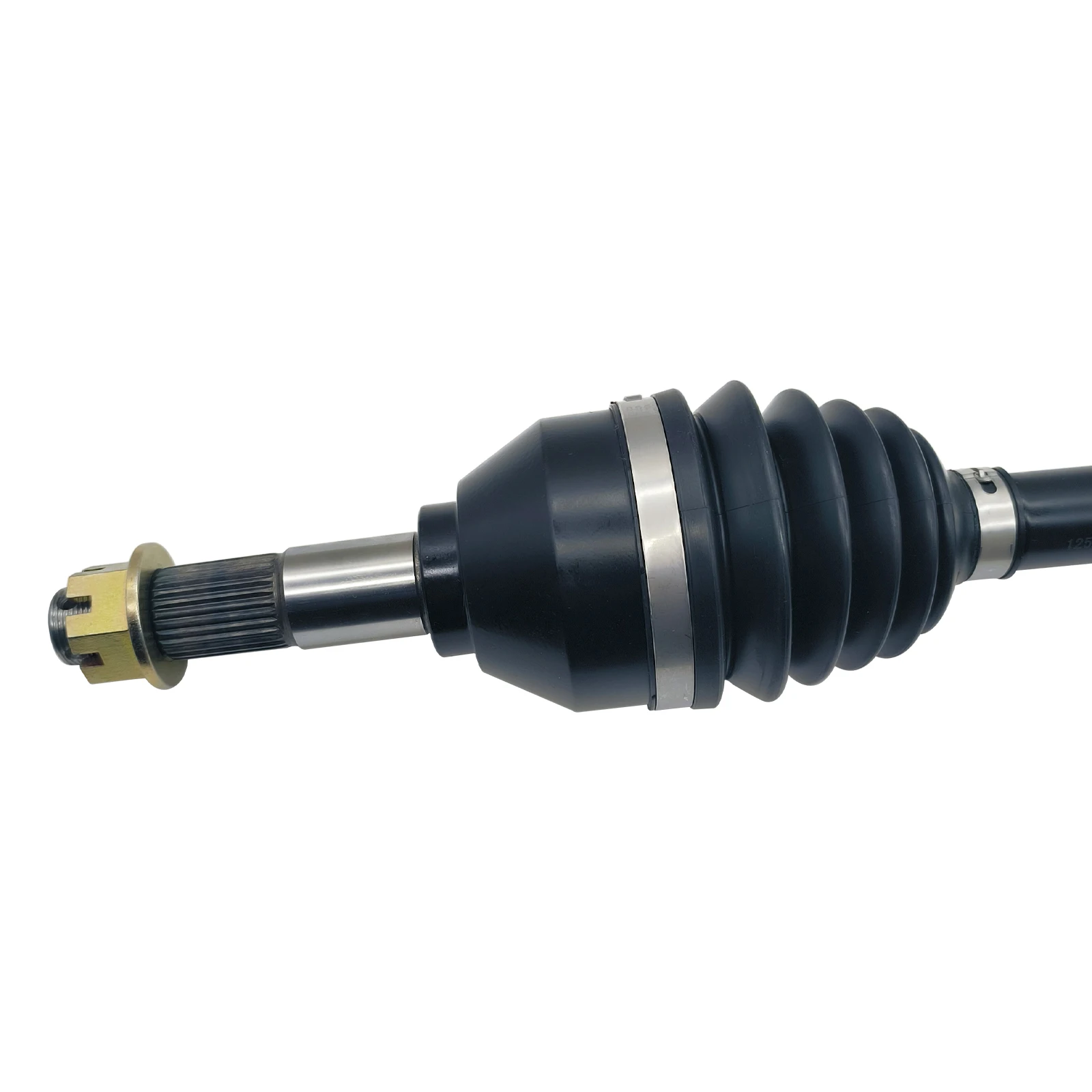 DRIVE REAR RIGHT SHAFT For LZ1000ATV 17001250000 high quality All terrain vehicle Accessories