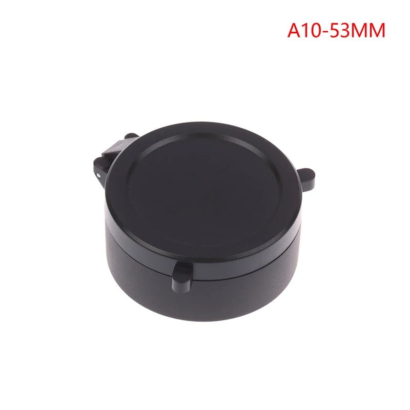 Variant: A10