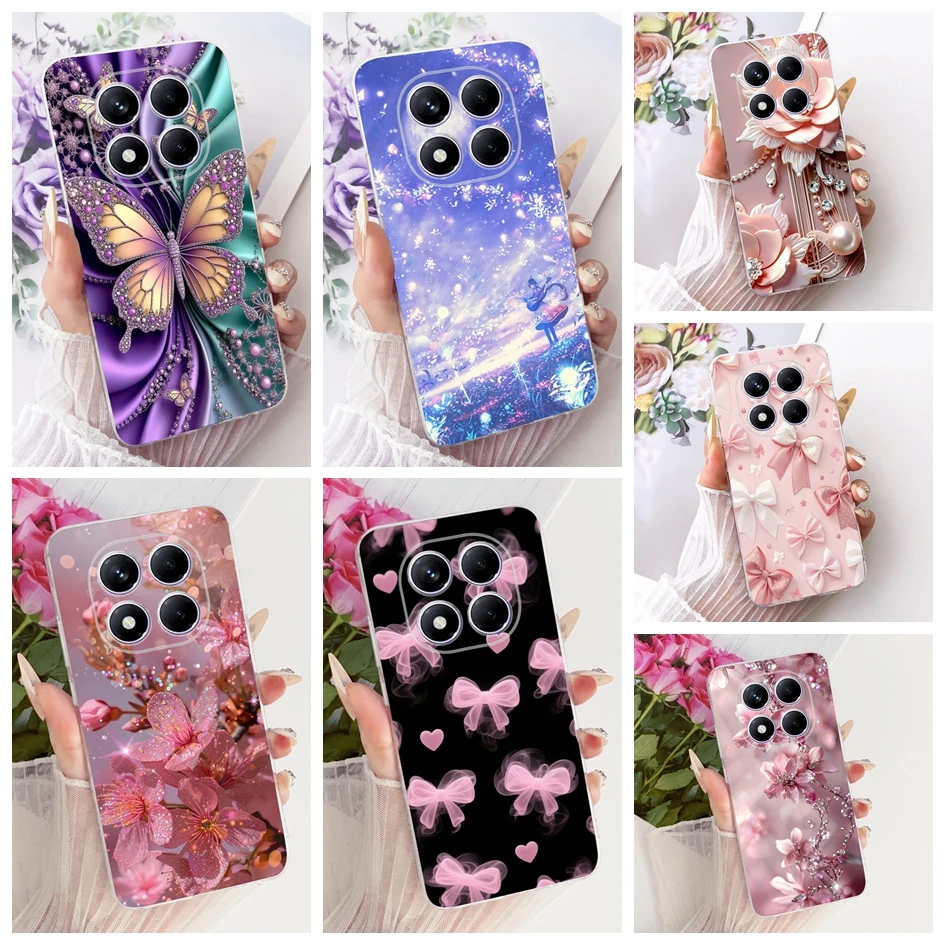 For Phone Case Xiao…