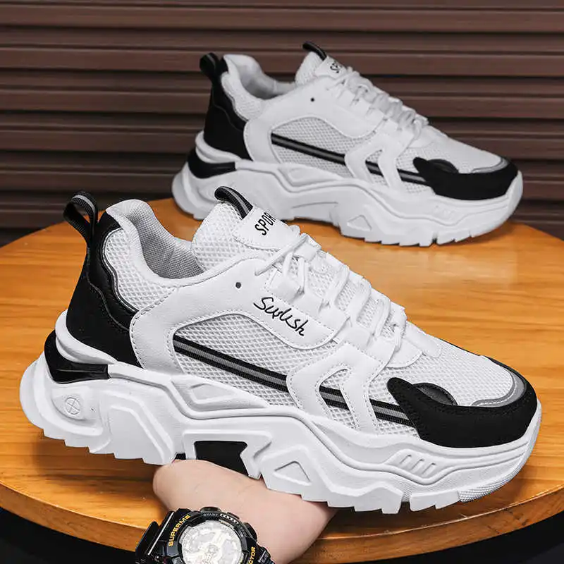 

Without Heels 43 Womans Wide Shoes Running Sneakers Vip Trainer Brand Sport Sepatu Wide Fit Resort Luxary Beskets Luxery