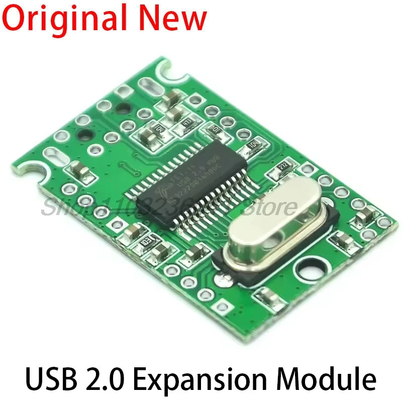 5PCS Industrial-Gra… - image