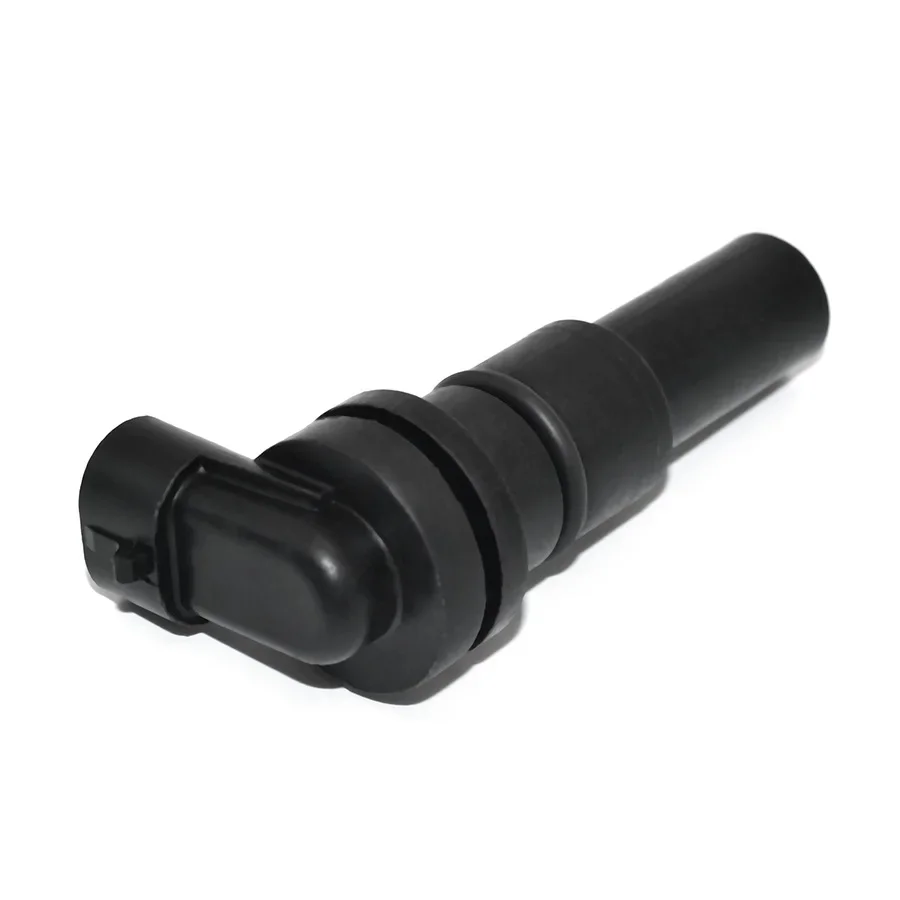 SHENGFENG HUA Free Shipping High quality automotive parts Automotive sensor 0005356633 For Detroit engine crankshaft speed posit