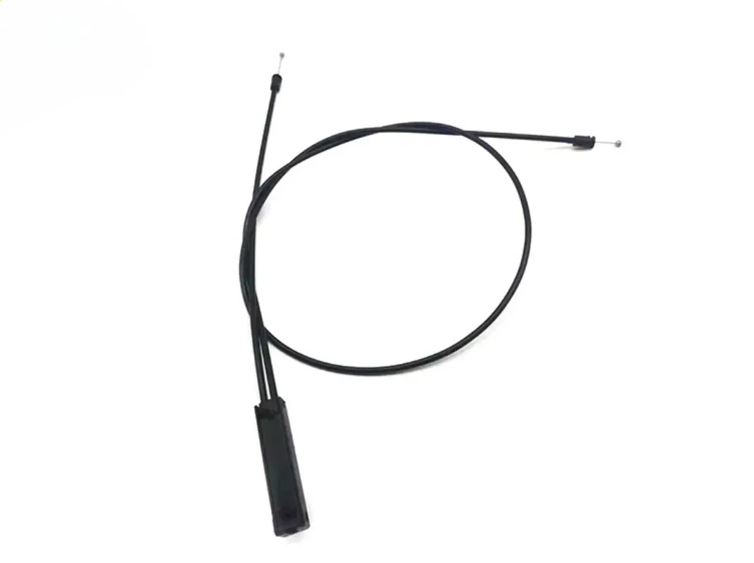 Oe 51237184432 X1M …