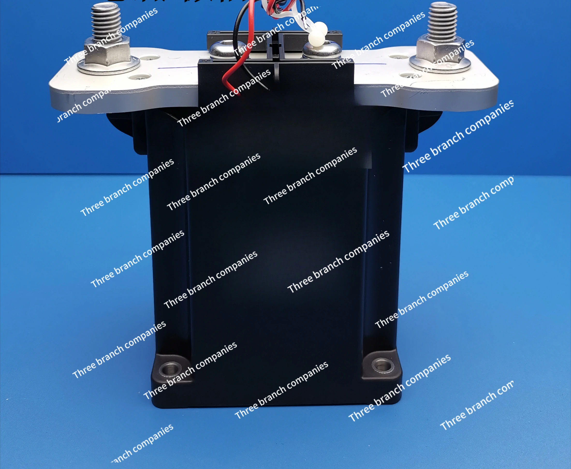 HFE82V-600/1000 750…