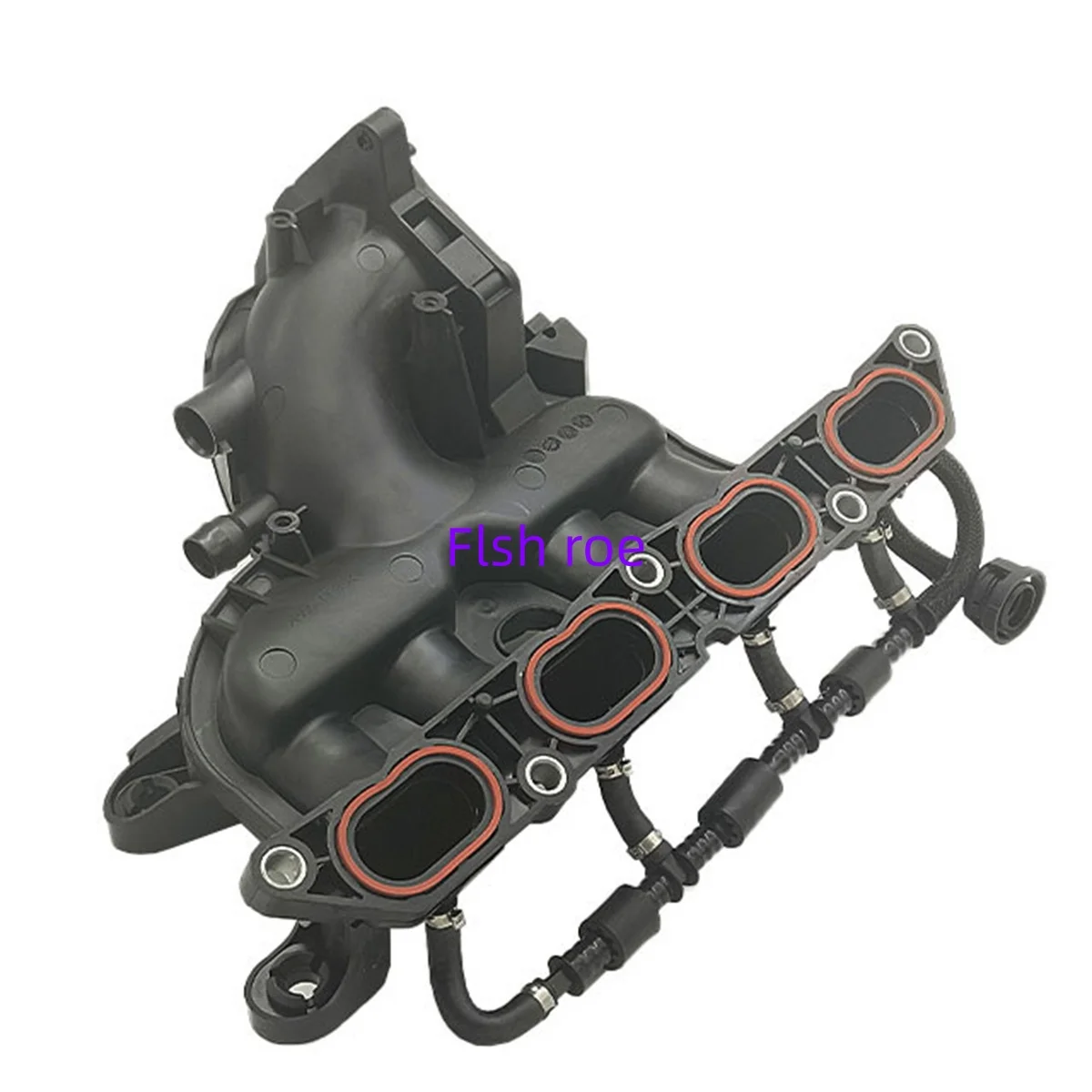 

9807728280 9835016480 9806326480 are applicable to the intake manifold of P-eug=eot C-itr-oen 1.6T