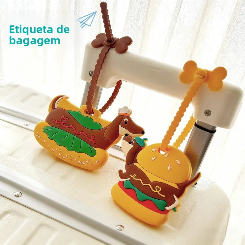etiqueta-de-bagagem-criativa-em-silicone-tag-decorativa-de-viagem-para-mala-cartao-de-embarque-tag-de-informacao-de-nome-p